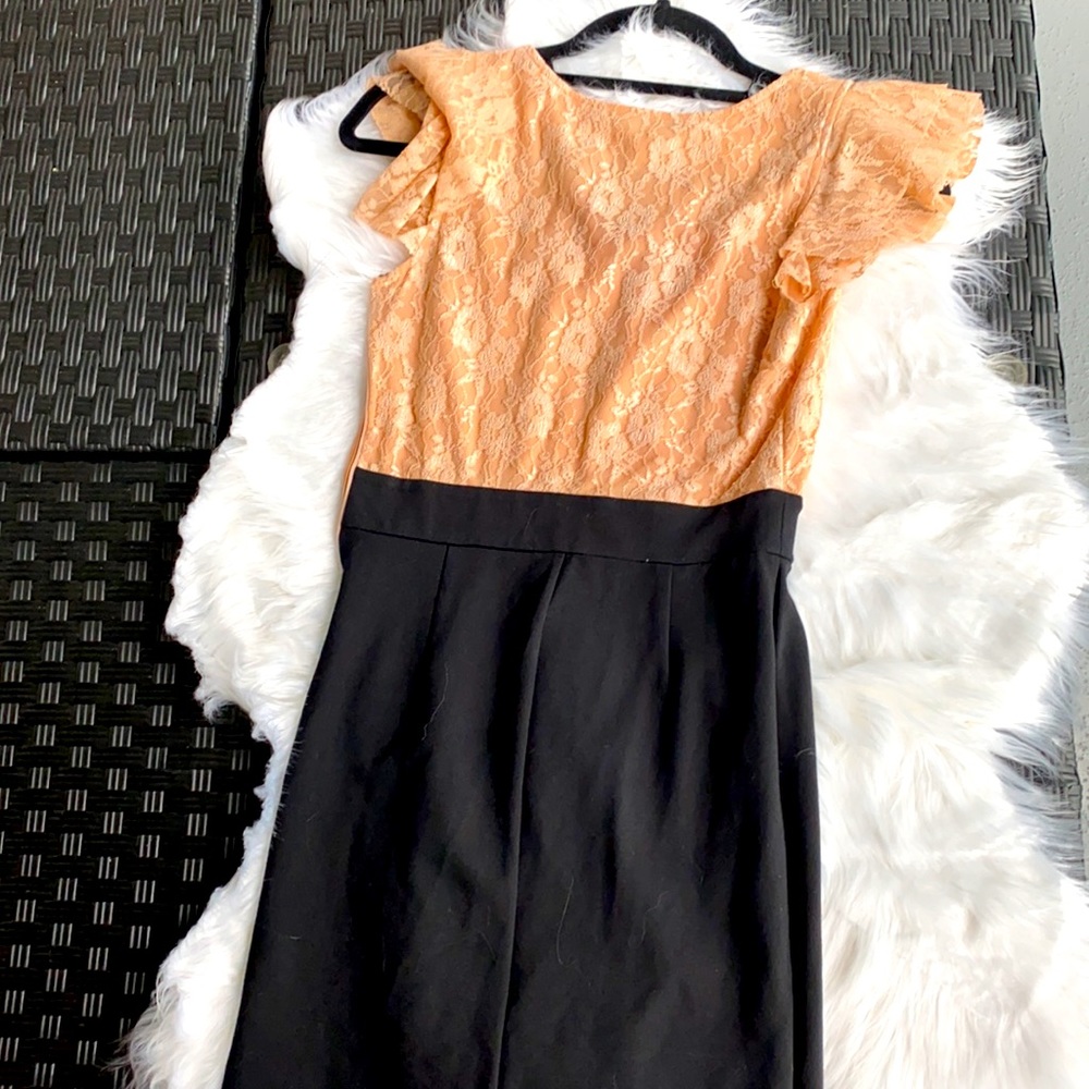 Small - Picture 2 of 2